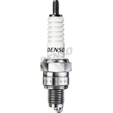 Denso | Zündkerze | U16FSR-U