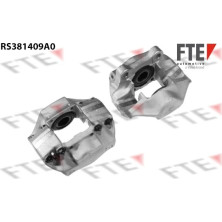 FTE | Bremssattel | 9298023