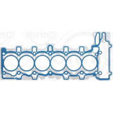 Elring | Dichtung, Zylinderkopf | 512.270