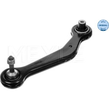 Meyle | Lenker, Radaufhängung | 316 035 0007 Meyle | Lenker, Radaufhängung | 316 035 0007