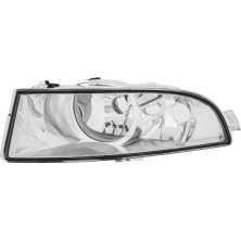 Hella | Nebelscheinwerfer | 1NH 354 671-011 Hella | Nebelscheinwerfer | 1NH 354 671-011