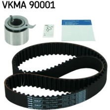 SKF | Zahnriemensatz | VKMA 90001