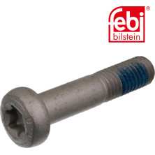 febi bilstein | Schraube, Querlenker | 24385