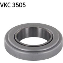 SKF | Ausrücklager | VKC 3505