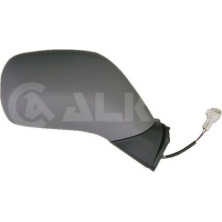 Alkar | Außenspiegel | 6122427 Alkar | Außenspiegel | 6122427