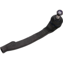 Maxgear | Spurstangenkopf | 69-0381 Maxgear | Spurstangenkopf | 69-0381