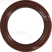 Victor Reinz | Wellendichtring, Kurbelwelle | 81-35147-00