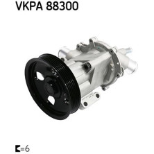 SKF | Wasserpumpe | VKPA 88300