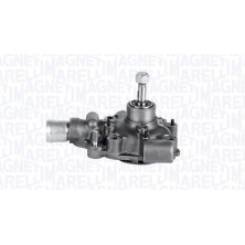 Magneti Marelli | Wasserpumpe | 352316170535