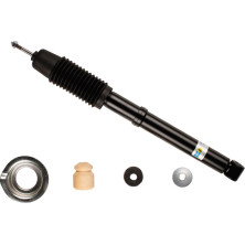 Bilstein | Stoßdämpfer | 19-135090