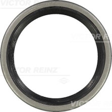 Victor Reinz | Wellendichtring, Kurbelwelle | 81-35612-00