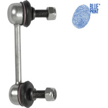 Blue Print | Stange/Strebe, Stabilisator | ADC48512