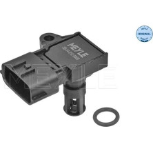 Meyle | Sensor, Saugrohrdruck | 36-14 812 0000