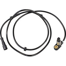 Metzger | Sensor, Raddrehzahl | 09001106 Metzger | Sensor, Raddrehzahl | 09001106