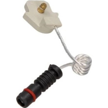 Maxgear | Warnkontakt, Bremsbelagverschleiß | 23-0006 Maxgear | Warnkontakt, Bremsbelagverschleiß | 23-0006