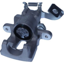 Maxgear | Bremssattel | 82-1186