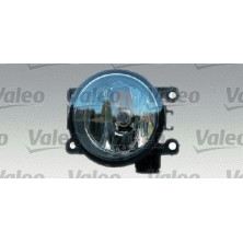 Valeo | Nebelscheinwerfer | 088899