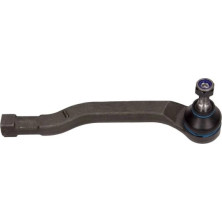 Maxgear | Spurstangenkopf | 69-0515 Maxgear | Spurstangenkopf | 69-0515