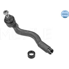 Meyle | Spurstangenkopf | 316 020 4341 Meyle | Spurstangenkopf | 316 020 4341