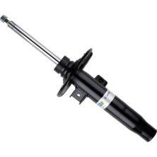 Bilstein | Stoßdämpfer | 22-305008