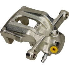 Maxgear | Bremssattel | 82-0299