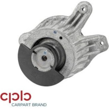 CPB | Lagerung, Motor | 504846