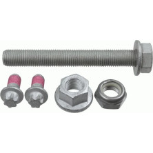 Lemförder | Reparatursatz, Radaufhängung | 38117 01 Lemförder | Reparatursatz, Radaufhängung | 38117 01