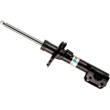 Bilstein | Stoßdämpfer | 22-239266