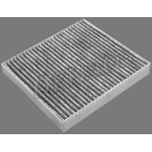 Denso | Filter, Innenraumluft | DCF344K