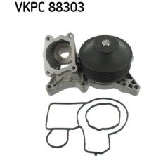 SKF | Wasserpumpe | VKPC 88303