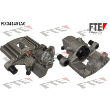 FTE | Bremssattel | 9290243