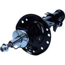 Maxgear | Stoßdämpfer | 11-0539 Maxgear | Stoßdämpfer | 11-0539