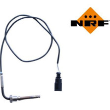 NRF | Sensor, Abgastemperatur | 707180