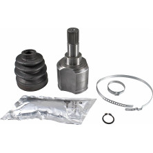 Metzger | Gelenksatz, Antriebswelle | 7110181 Metzger | Gelenksatz, Antriebswelle | 7110181