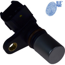 Blue Print | Sensor, Nockenwellenposition | ADM57219