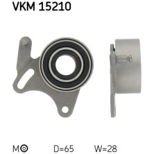 SKF | Spannrolle, Zahnriemen | VKM 15210