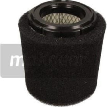 Maxgear | Luftfilter | 26-1298