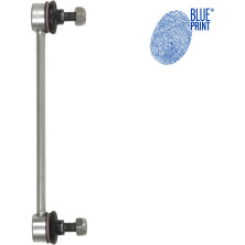 Blue Print | Stange/Strebe, Stabilisator | ADT38542