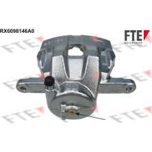 FTE | Bremssattel | 9292194