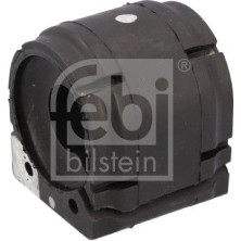 febi bilstein | Lagerung, Stabilisator | 185548