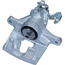 Maxgear | Bremssattel | 82-0601