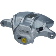 Maxgear | Bremssattel | 82-1198