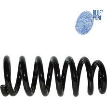 Blue Print | Fahrwerksfeder | ADC488356