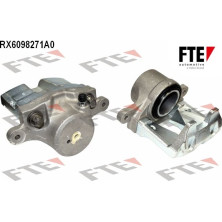 FTE | Bremssattel | 9292400 FTE | Bremssattel | 9292400