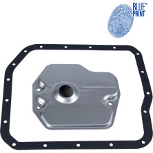 Blue Print | Hydraulikfiltersatz, Automatikgetriebe | ADT32139