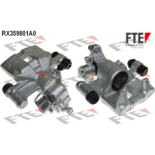 FTE | Bremssattel | 9290372