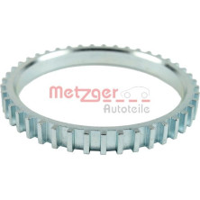 Metzger | Sensorring, ABS | 0900159