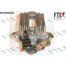 FTE | Bremssattel | 9290734