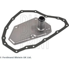 Blue Print | Hydraulikfiltersatz, Automatikgetriebe | ADBP210068