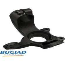 Bugiad | Achsschenkel, Radaufhängung | BSP25321 Bugiad | Achsschenkel, Radaufhängung | BSP25321